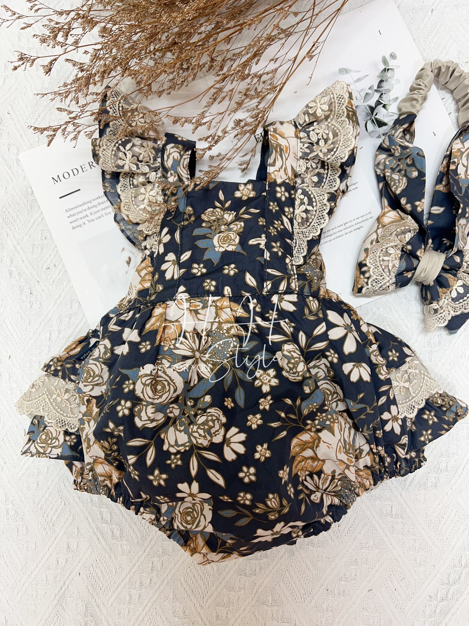 絕美黑金包屁 全新90