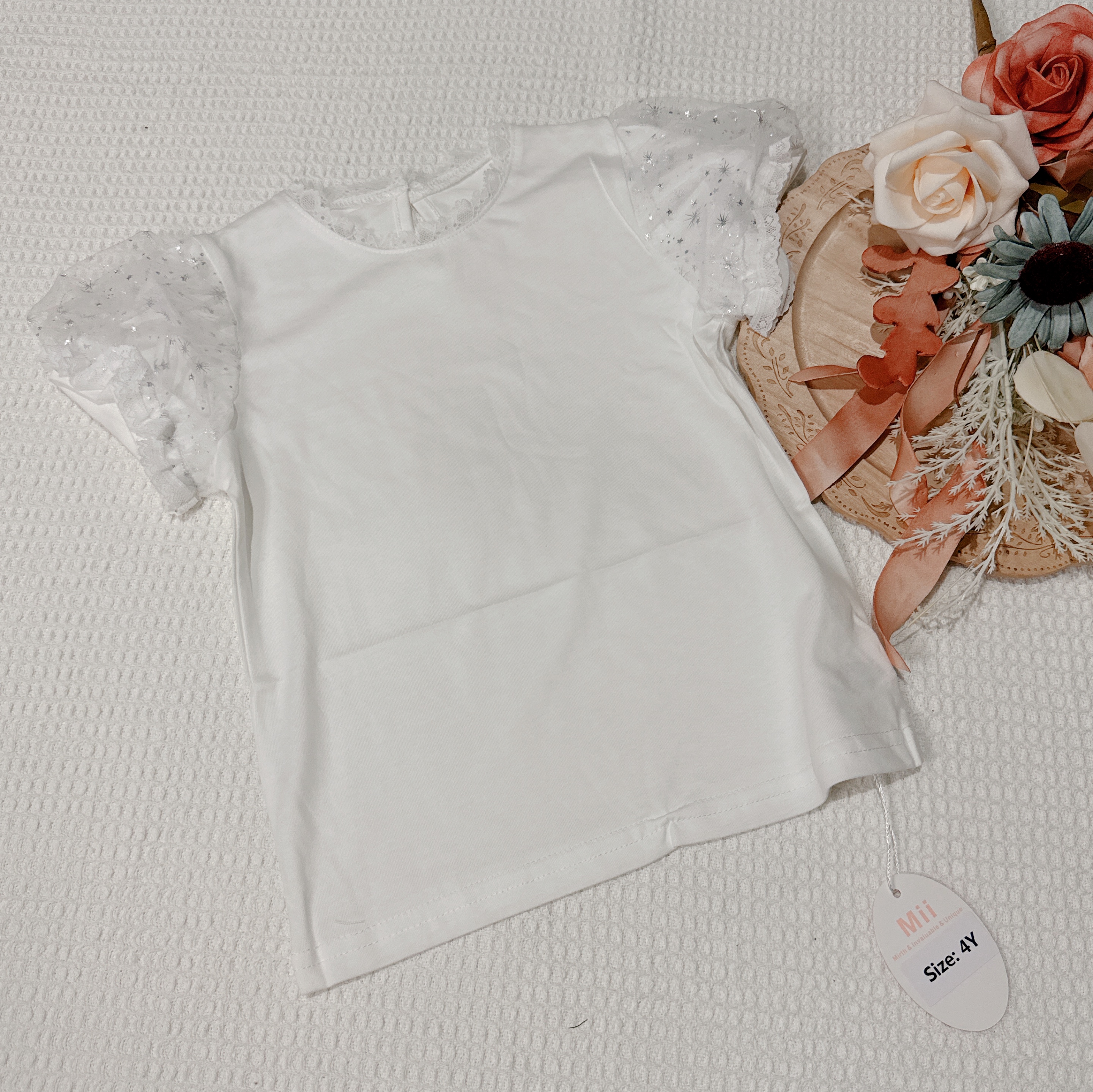米蘭達 Omii 煙花白 03